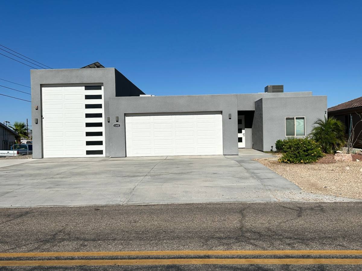 House for rent at 1355 Lake Havasu Ave N, Lake Havasu City, AZ 86404