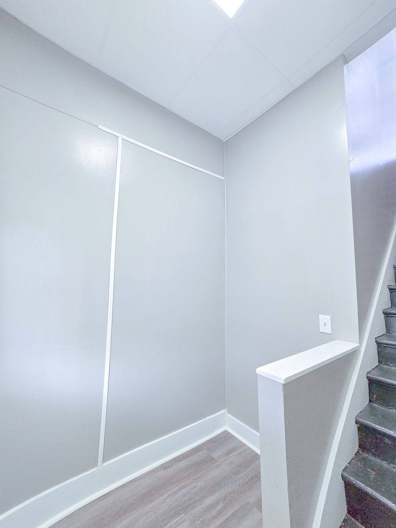 Apartment for rent at 322 S Columbia, Warsaw, IN 46580
