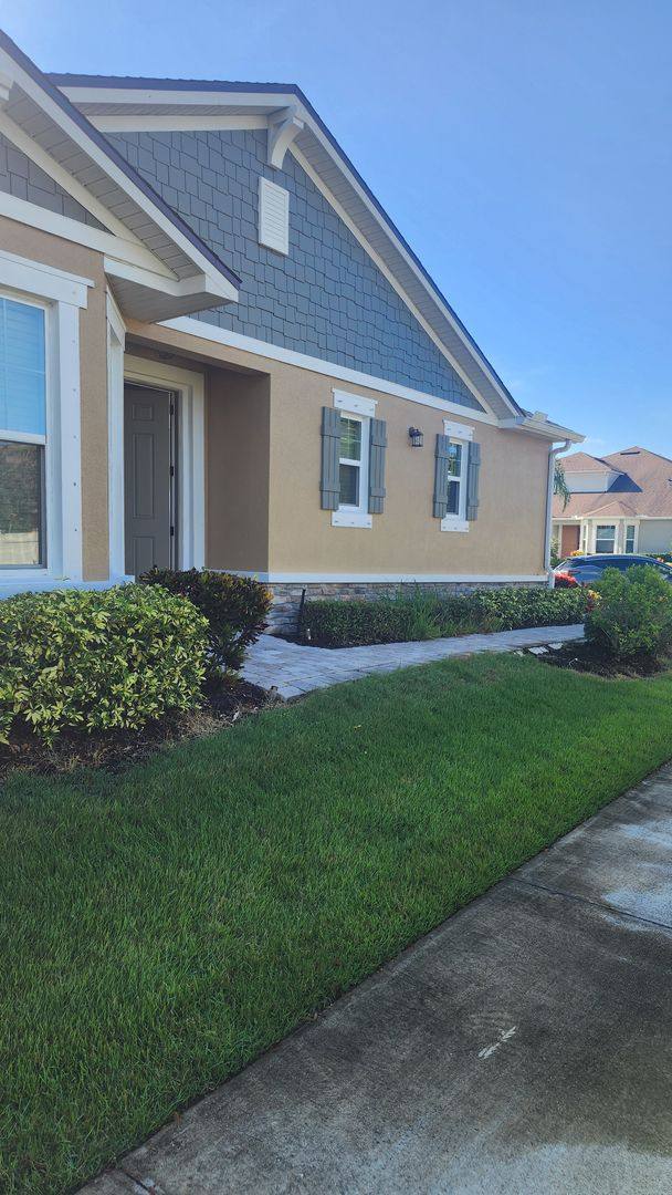 House for rent at 3660 Course Dr, Sarasota, FL 34232
