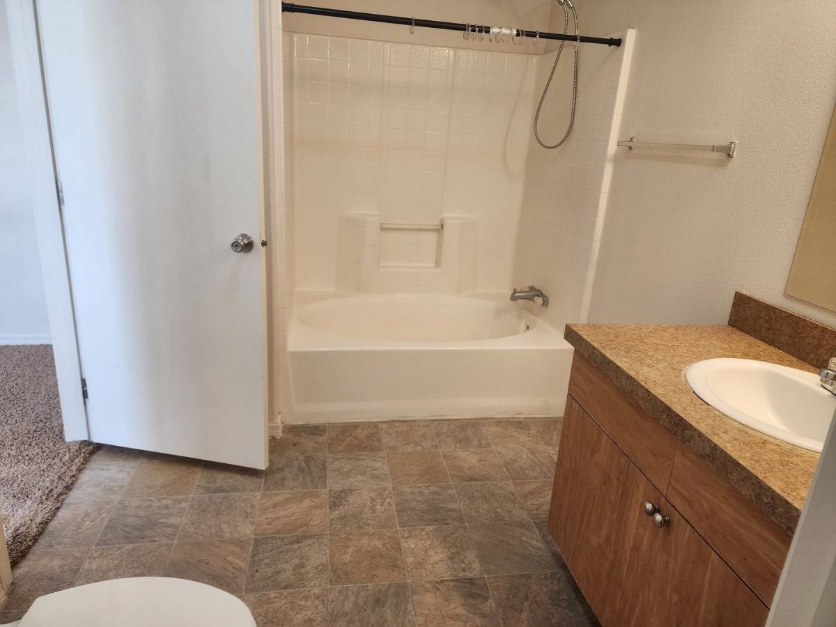 House for rent at 1516 N Austin St, Portales, NM 88130