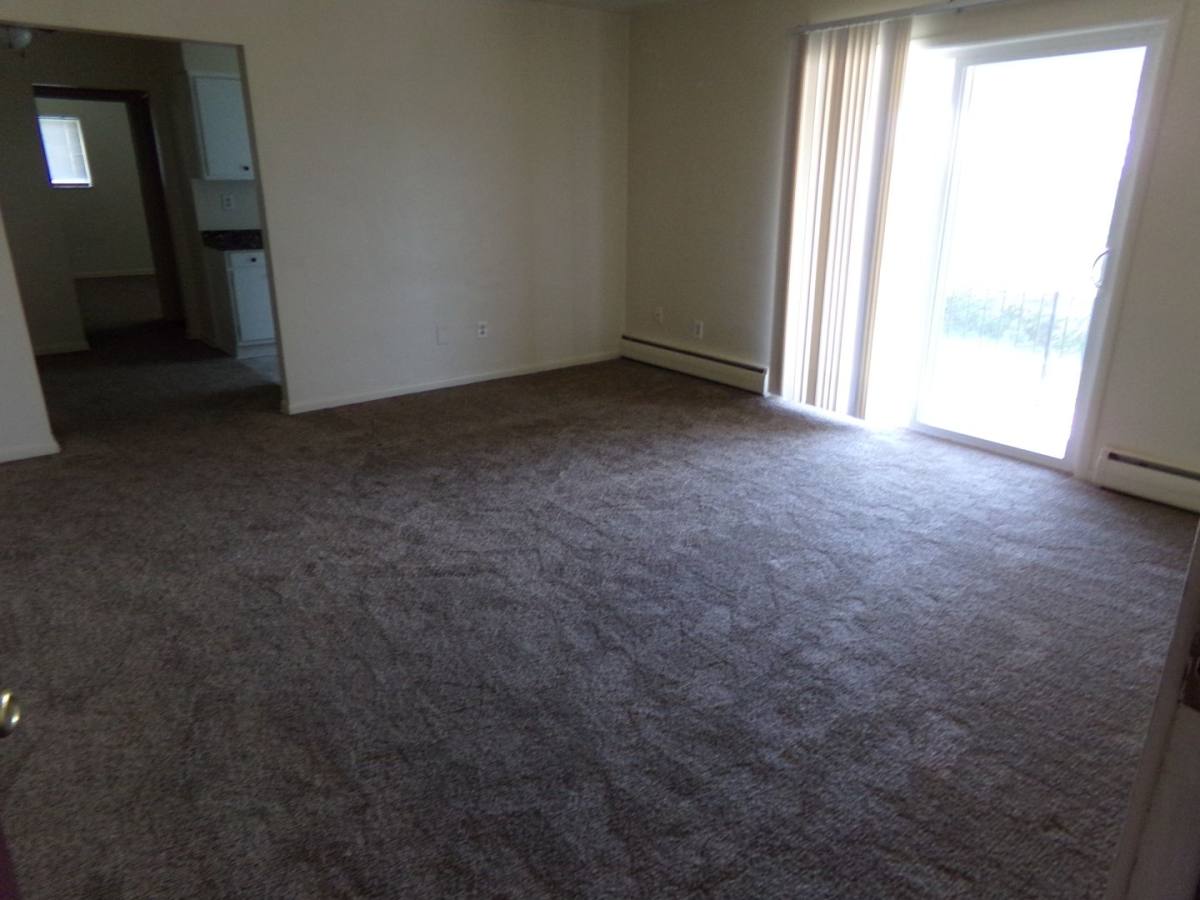 Apartment for rent at 894 Mohawk Trail, Milford, OH 45150