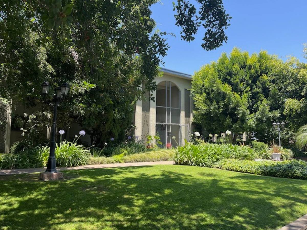 Apartment for rent at 933 Arcadia Ave, Arcadia, CA 91007