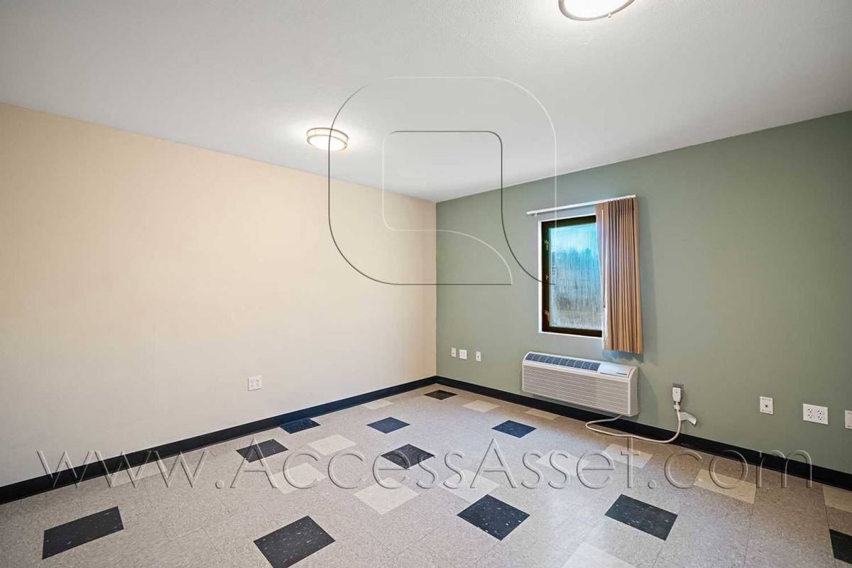 Townhouse for rent at 29255 Old Highway 58 #105, Barstow, CA 92311