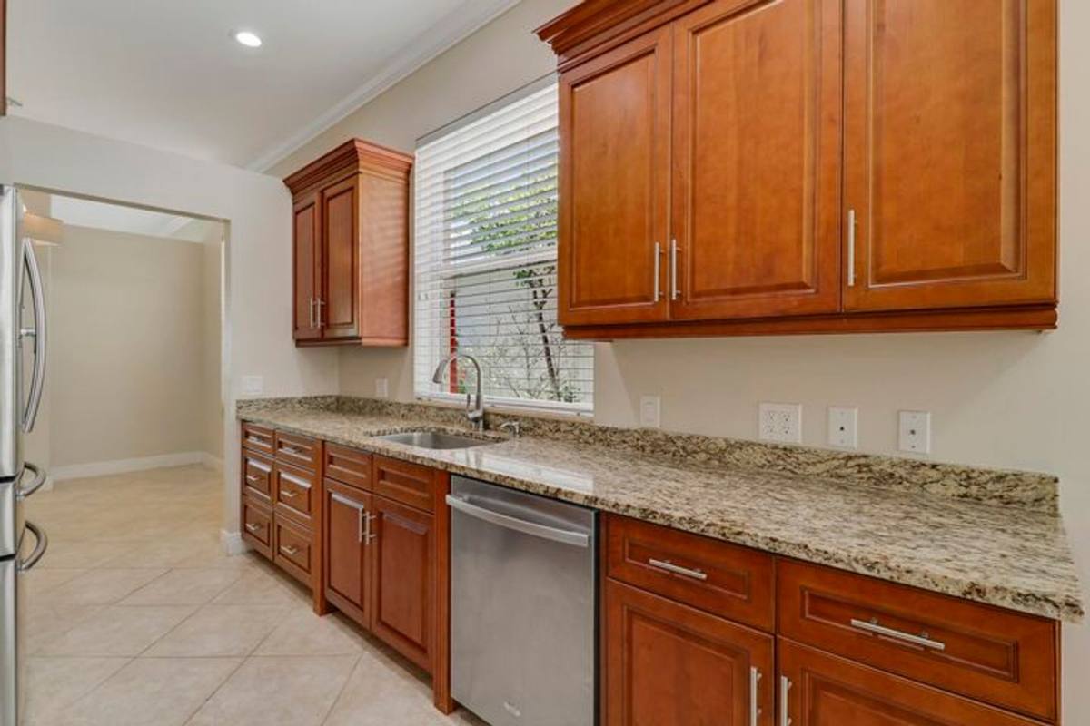 House for rent at 1215 Gator Trail, West Palm Beach, FL 33409