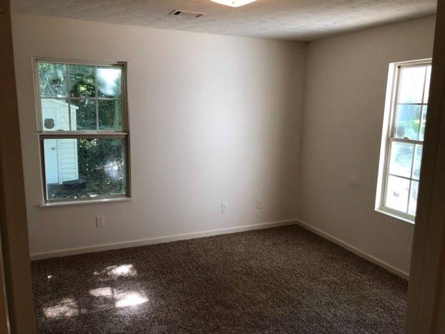 House for rent at 2666 Spenola St, Columbus, GA 31906