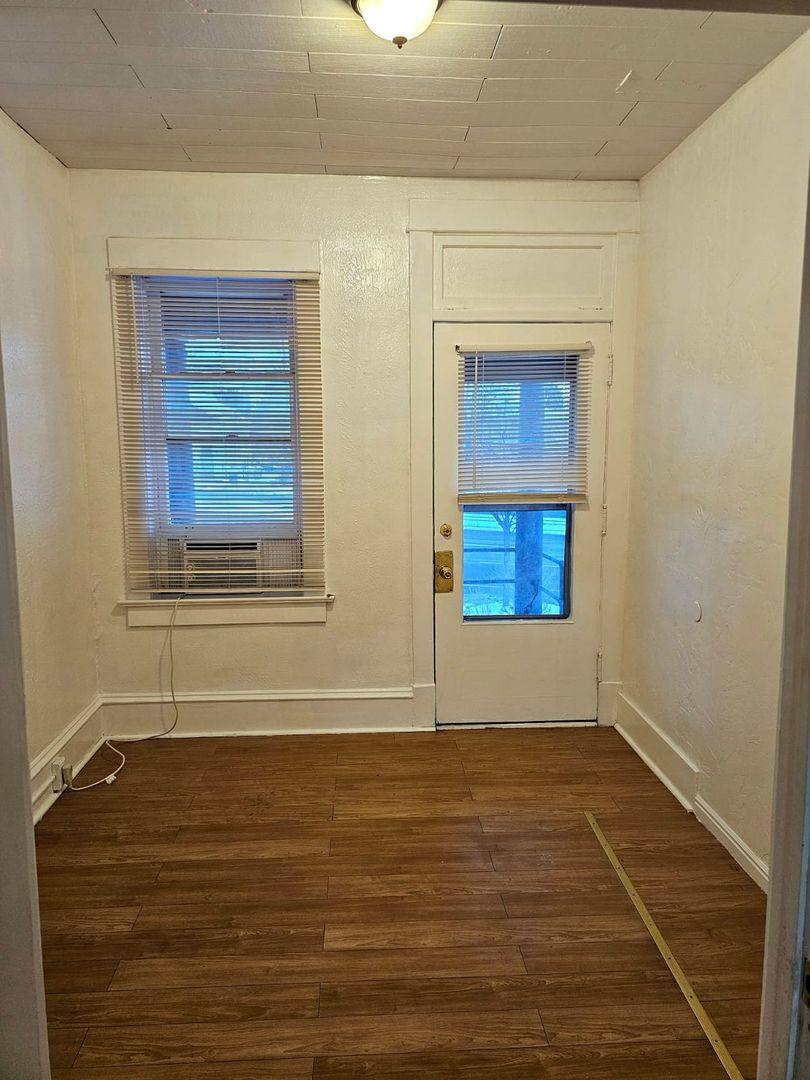 Apartment for rent at 1141 E 500 S, Salt Lake City, UT 84102