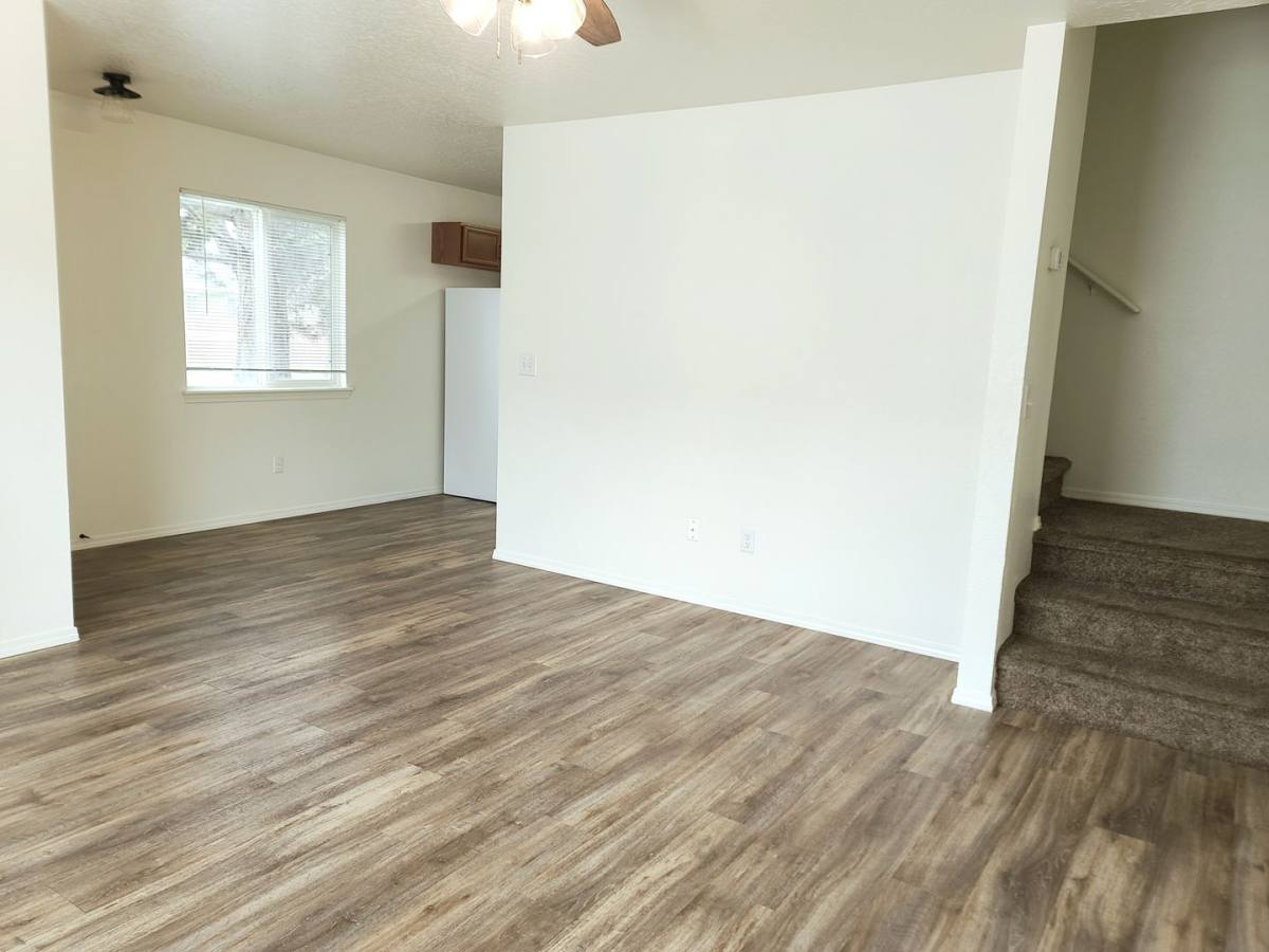 Townhouse for rent at 16024 N 19th St 101-104, Nampa, ID 83687