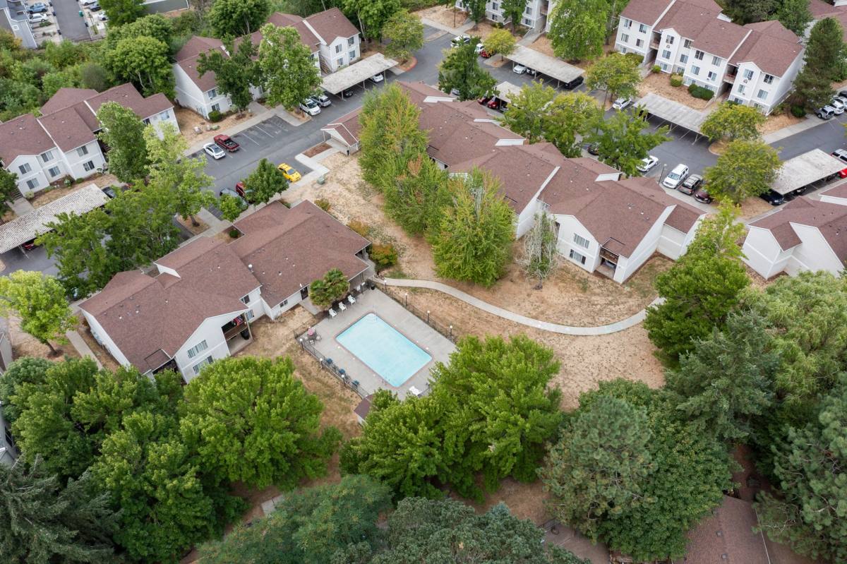 3240 SW Doyle Place, Beaverton, OR 97003