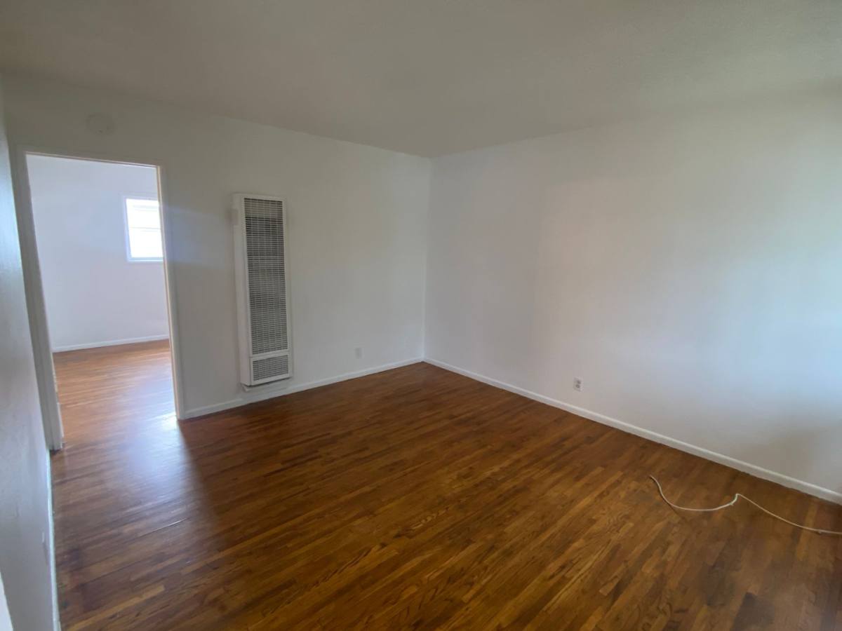 Apartment for rent at 1341-1343, 1345 A, B Stanley Ave, Long Beach, CA 90804