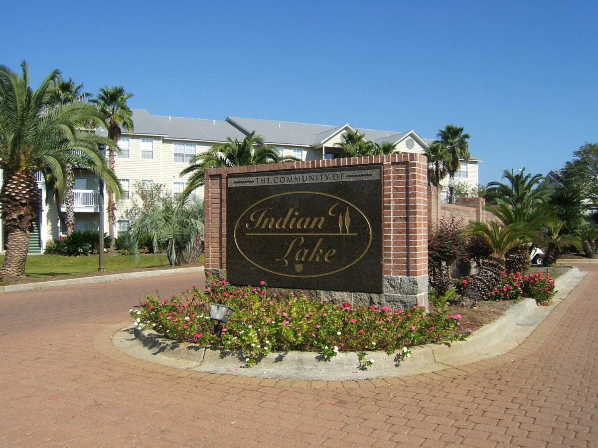 Apartment for rent at 4090 Dancing Cloud Court, Destin, FL 32541