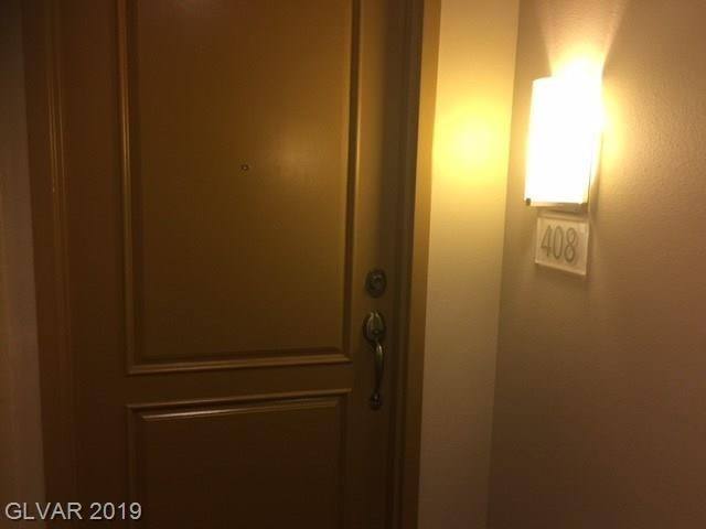 Apartment for rent at 63 E Agate Ave, Las Vegas, NV 89123