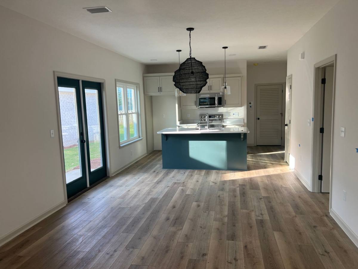 House for rent at 3505 Mill Point Cove, Panama City, FL 32404
