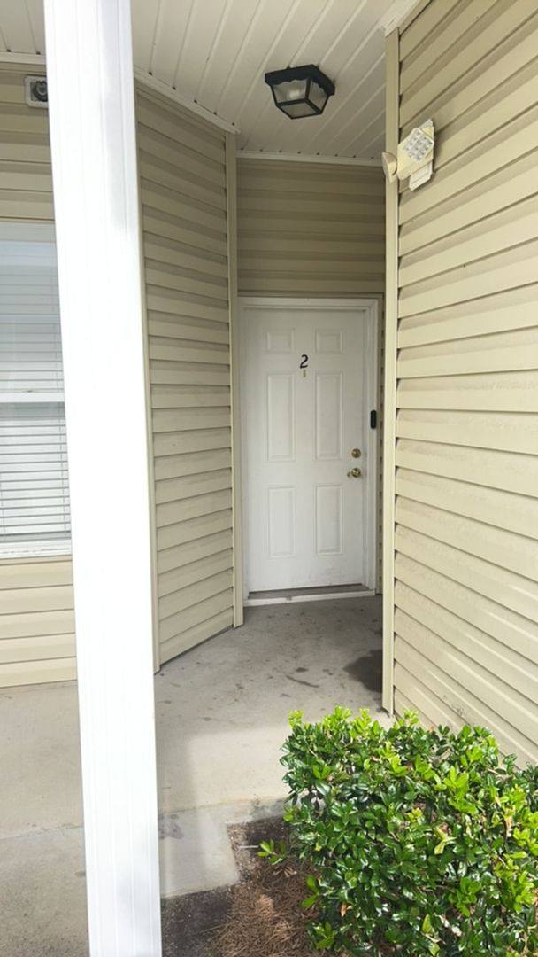 Condo for rent at 111 Port Smith Dr #2, Myrtle Beach, SC 29588