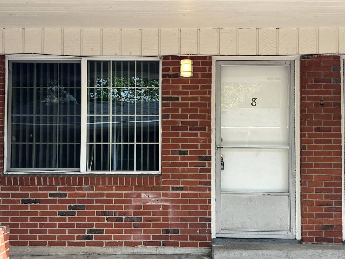Apartment for rent at 1319 E Reserve St, Vancouver, WA 98661