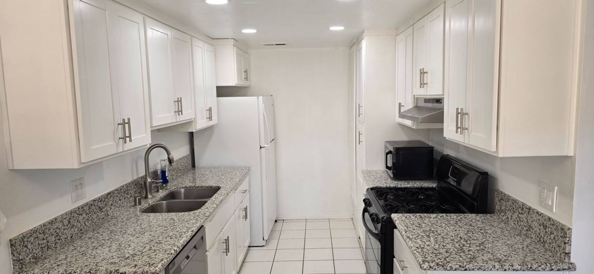 Condo for rent at 1437 Clemson Way, Riverside, CA 92507