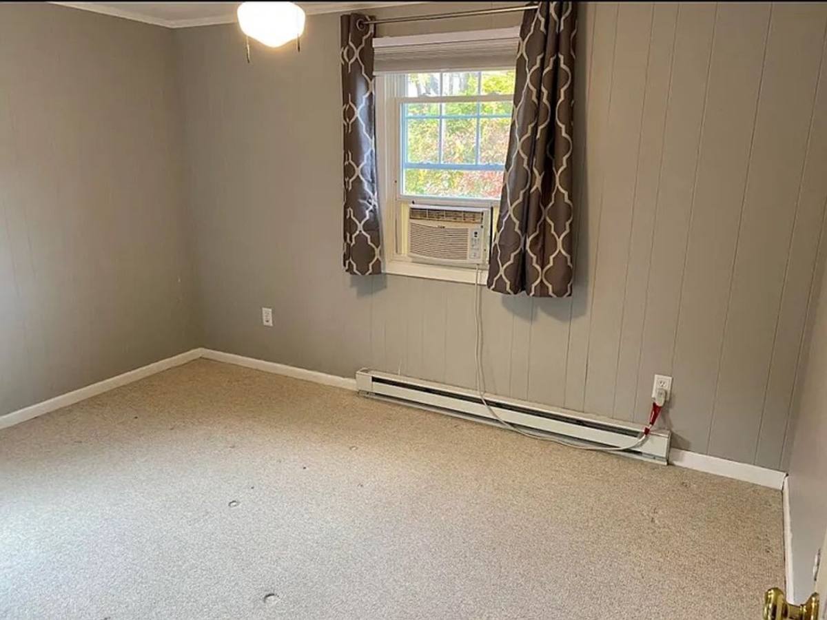 Condo for rent at 3 Philbrick Lane #4, Kittery, ME 03904