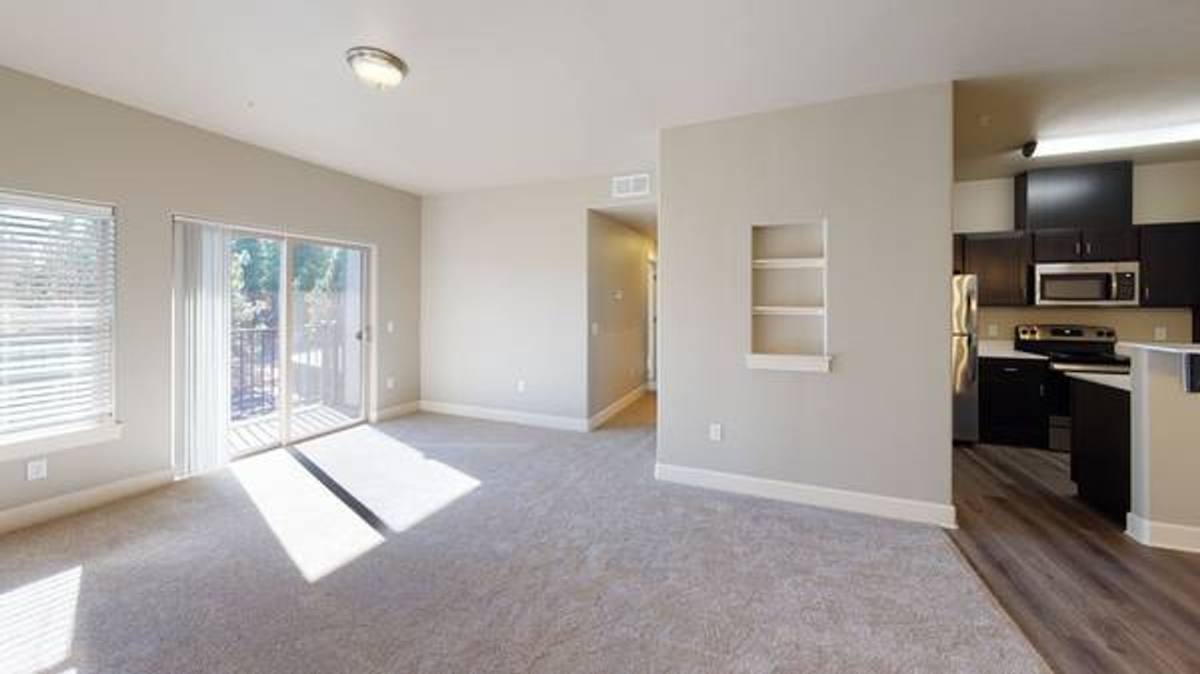 Apartment for rent at 20174 Reed Lane, Bend, OR 97702