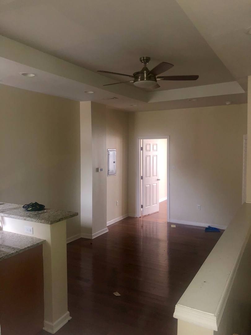 Apartment for rent at 5279 W Jefferson St, Philadelphia, PA 19131