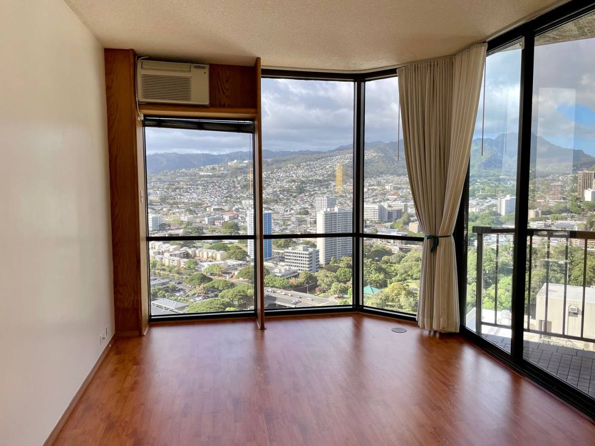 House for rent at 60 N Beretania St, Honolulu, HI 96817