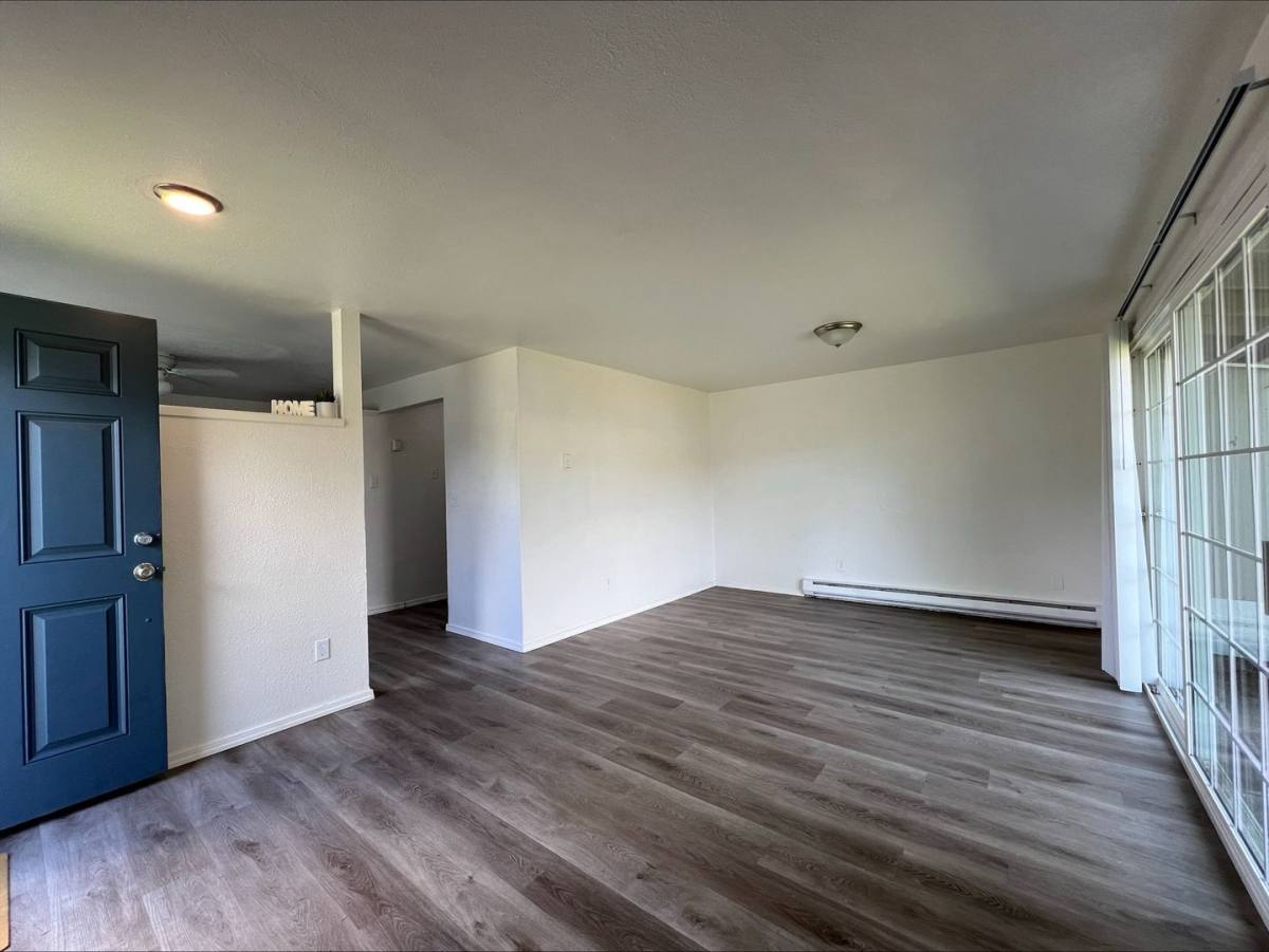 Apartment for rent at 1410 Alanna Dr, Lacey, WA 98503