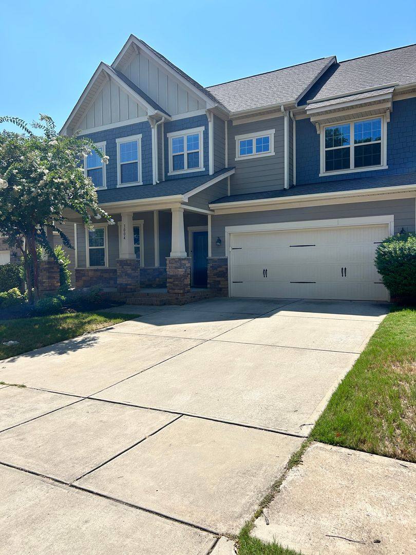 House for rent at 3004 Oakmere Rd, Waxhaw, NC 28173