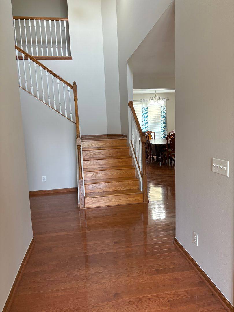 House for rent at 17109 Locust St, Omaha, NE 68116