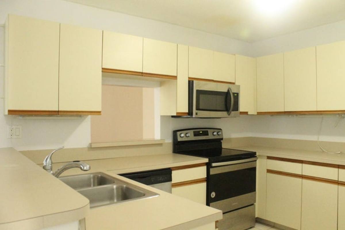 House for rent at 1522 Ocean Dunes Circle, Jupiter, FL 33477