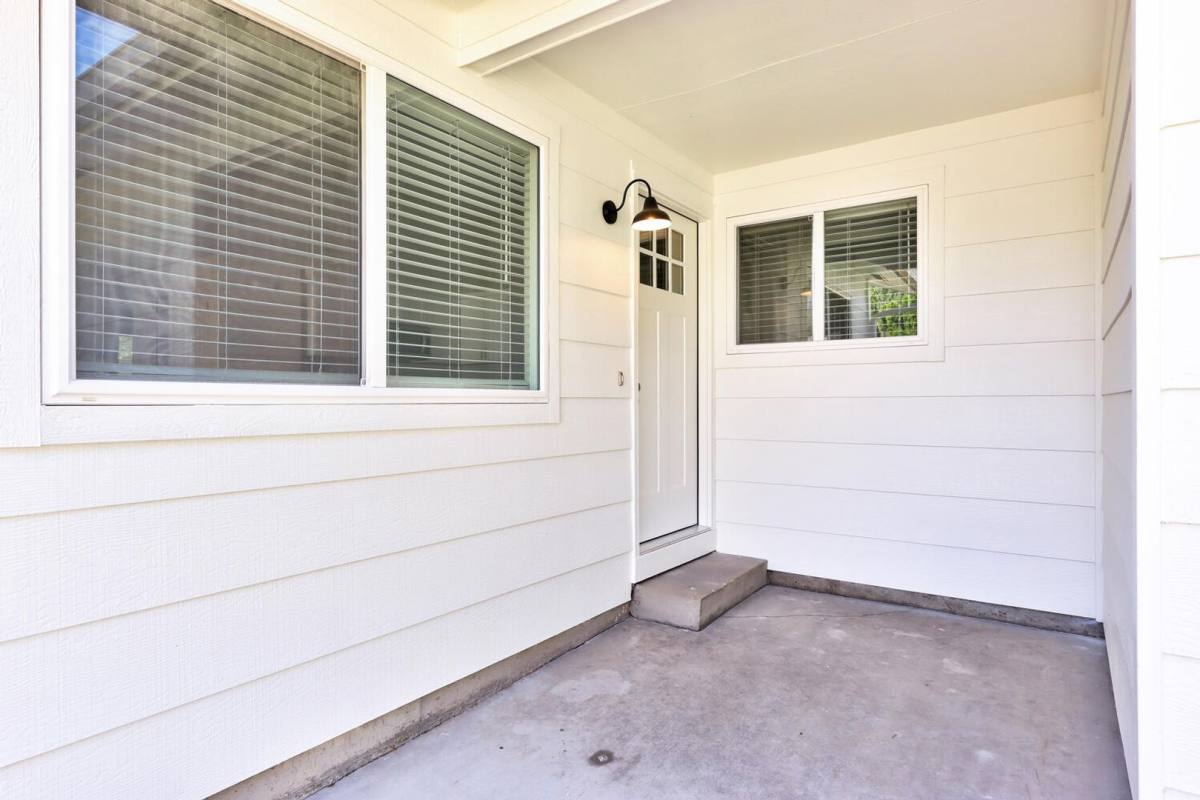 Apartment for rent at 9642 Hoff Dr, Garden City, ID 83714