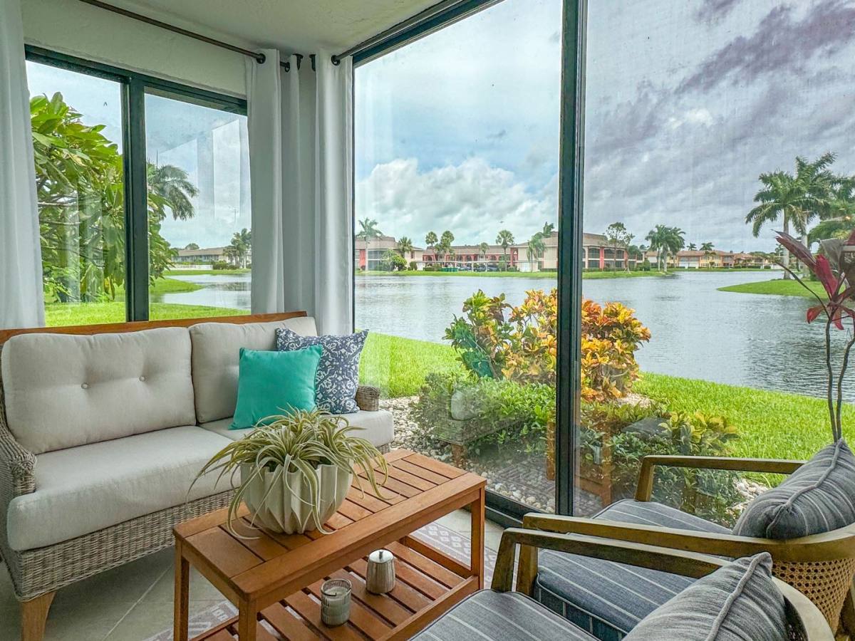 House for rent at 5590 Rattlesnake Hammock Rd, Naples, FL 34113