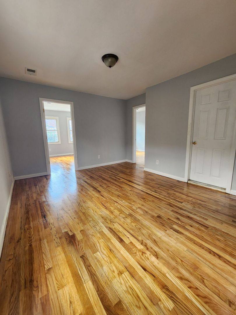Apartment for rent at 99 Wakeman Ave, Newark, NJ 07104
