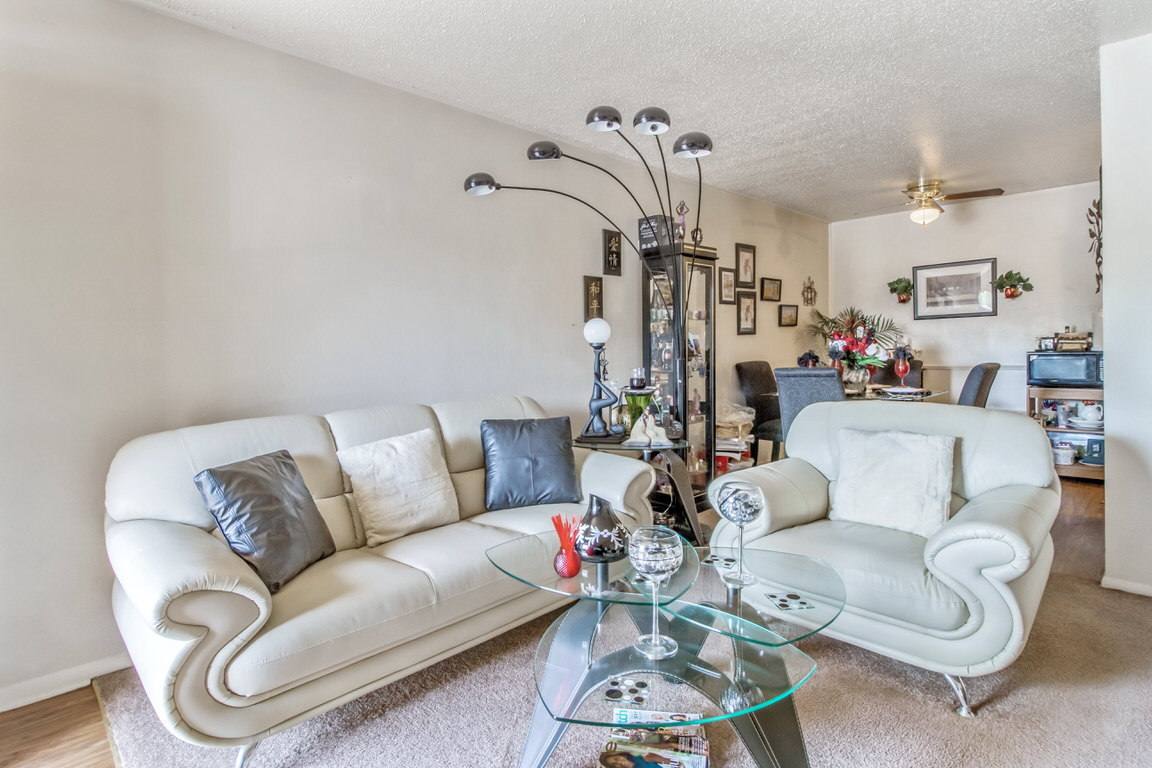Apartment for rent at 1701 NW 46th St, Oklahoma City, OK 73118