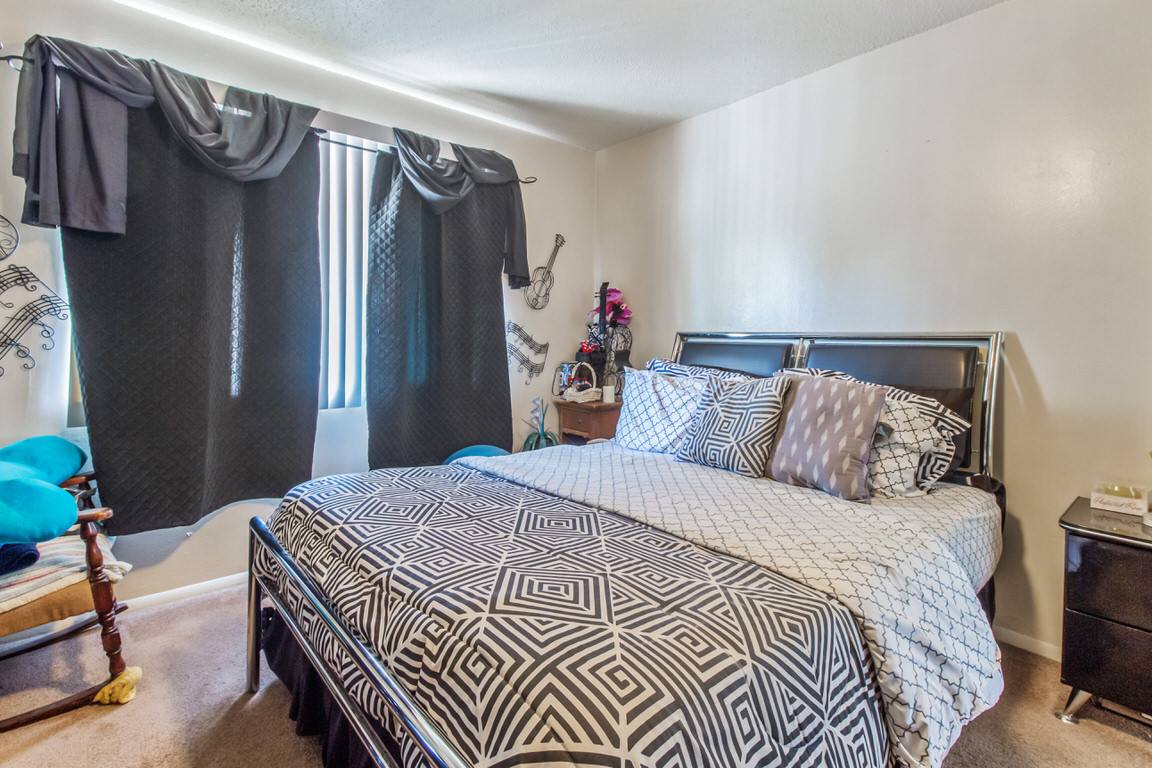 Apartment for rent at 1701 NW 46th St, Oklahoma City, OK 73118