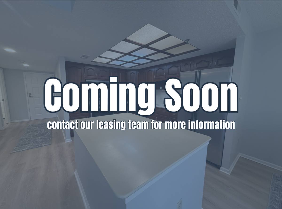 Condo for rent at 310 S Allen St, State College, PA 16801