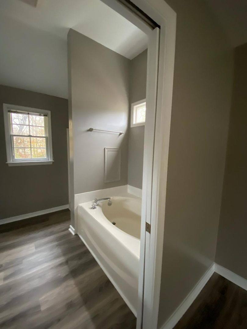4160 Baxter Ridge Dr, Prince George, VA 23875