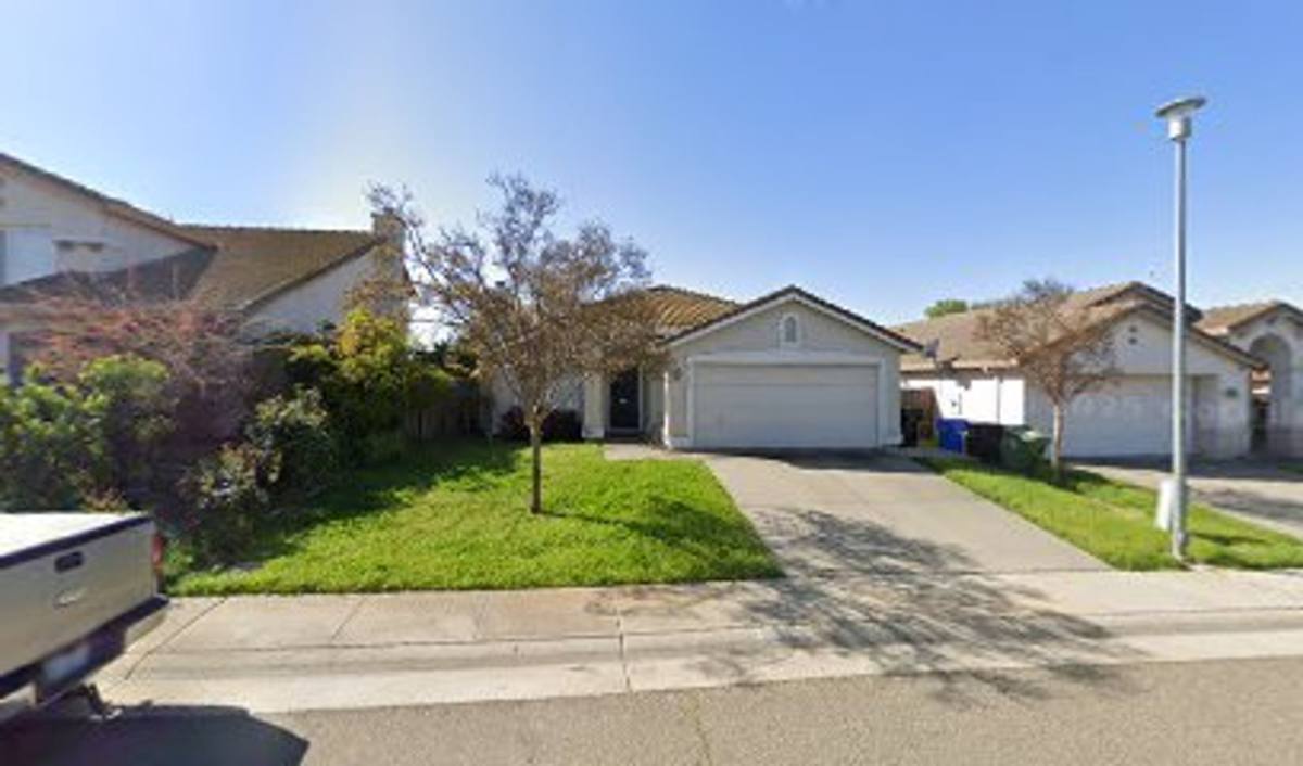 9128 Devon Crest Way, Elk Grove, CA 95624
