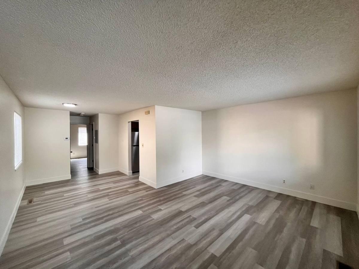 Apartment for rent at 415 E Corbett St, Carson City, NV 89706