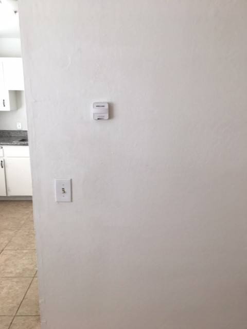 Apartment for rent at 1641 Frisbie Court, Concord, CA 94520