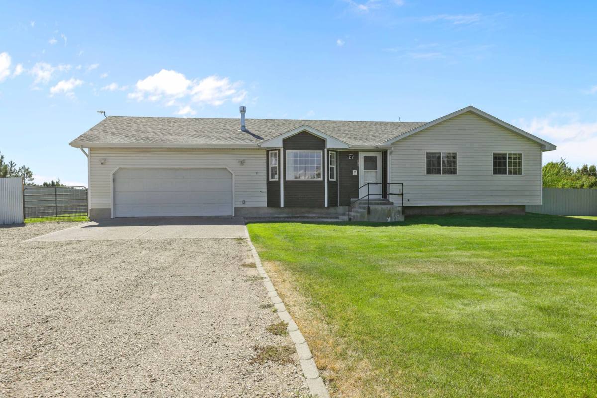 House for rent at 191 N 3990 E, Rigby, ID 83442
