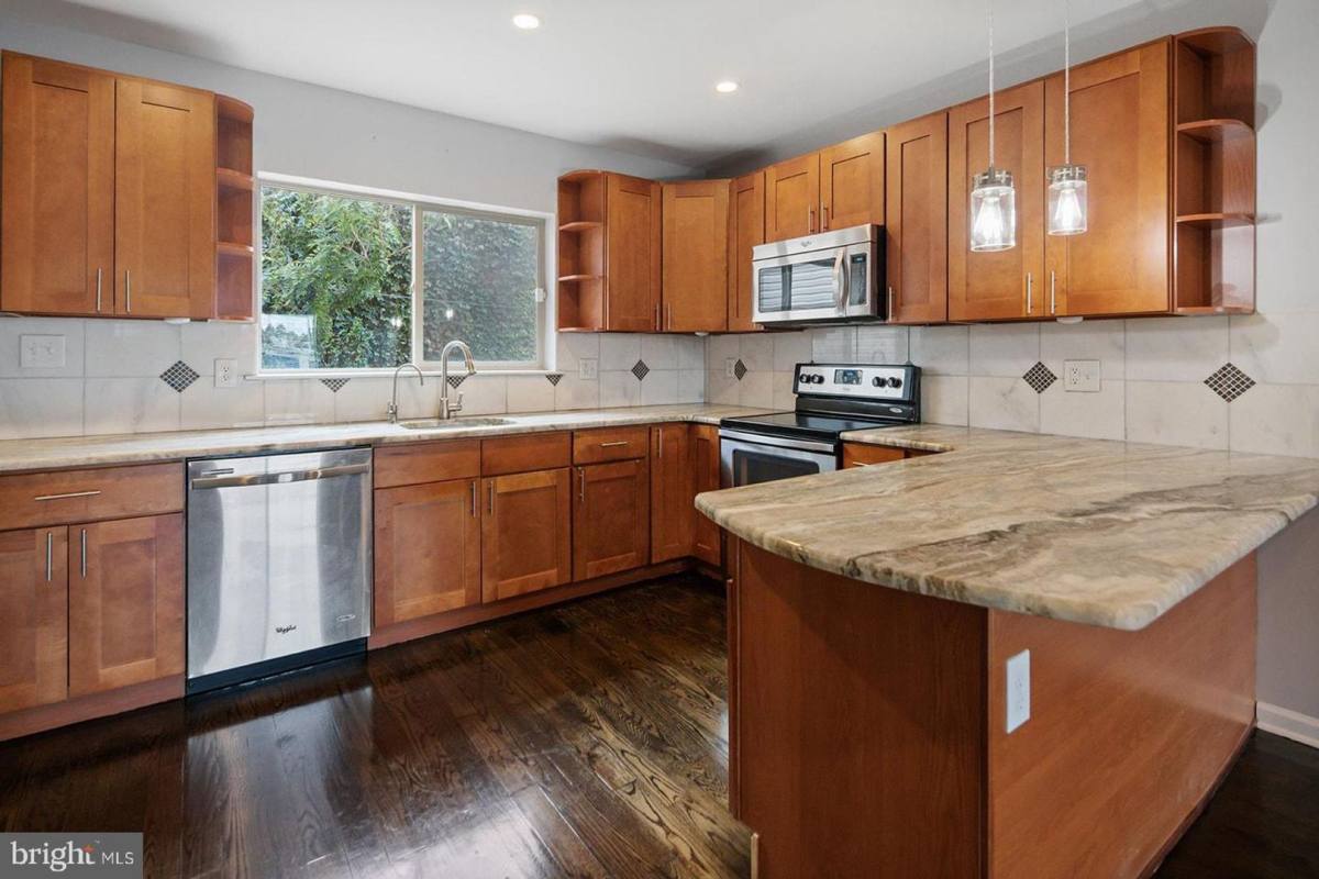 House for rent at 2514 E Sergeant St, Philadelphia, PA 19125