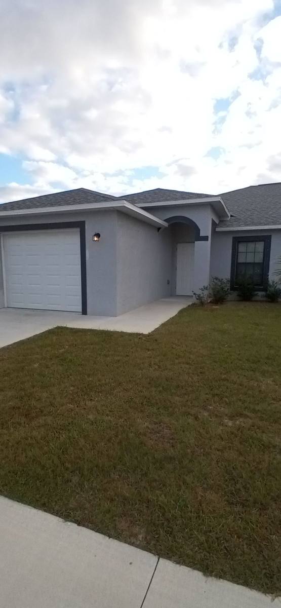 Apartment for rent at 4139 SW 8th Place, Cape Coral, FL 33914