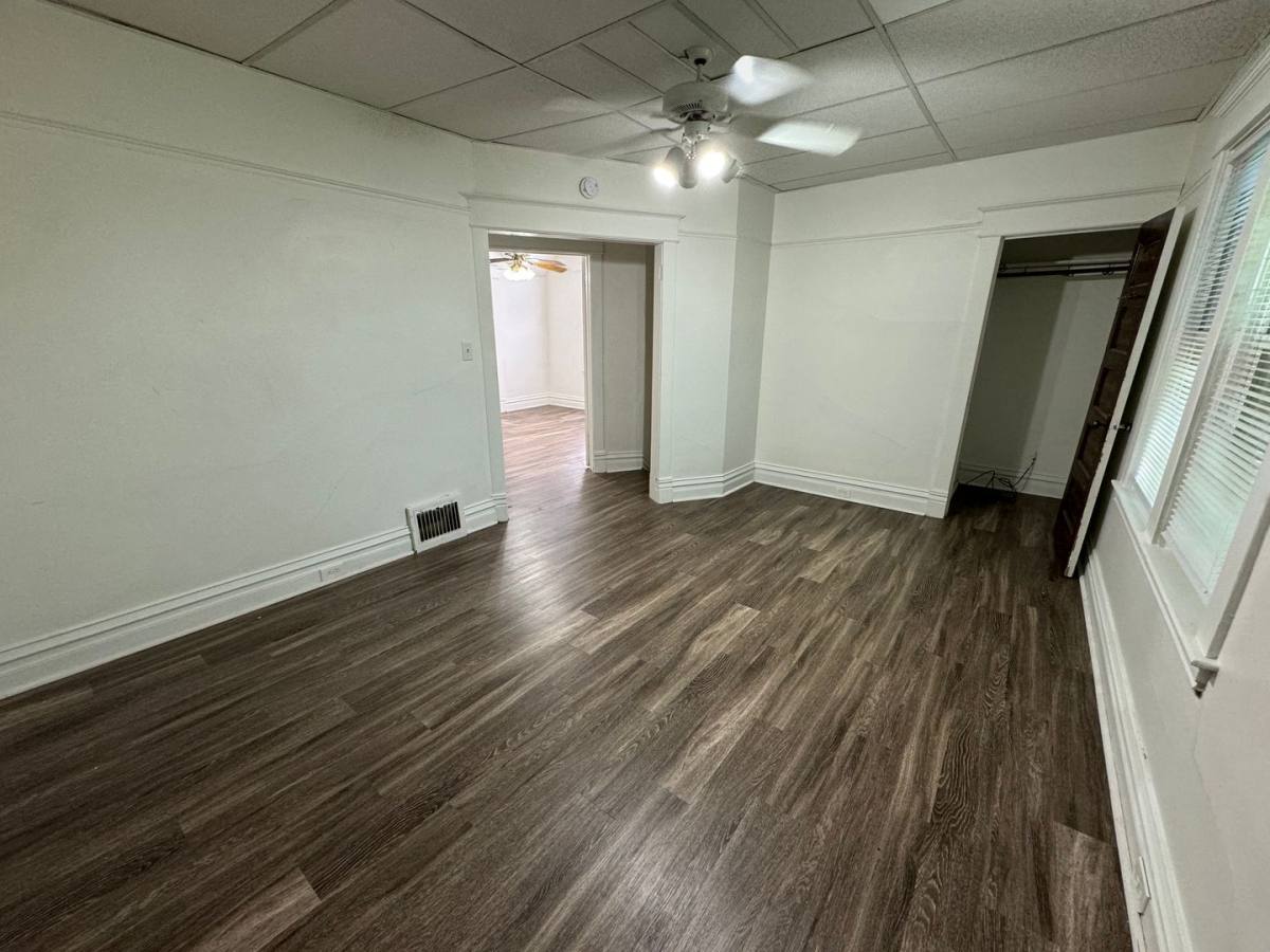 Apartment for rent at 3017 Restormel St, Duluth, MN 55806