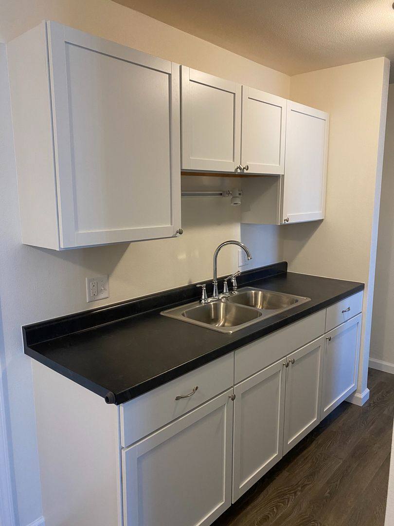 Apartment for rent at 1000 Copeland Ave, La Crosse, WI 54603