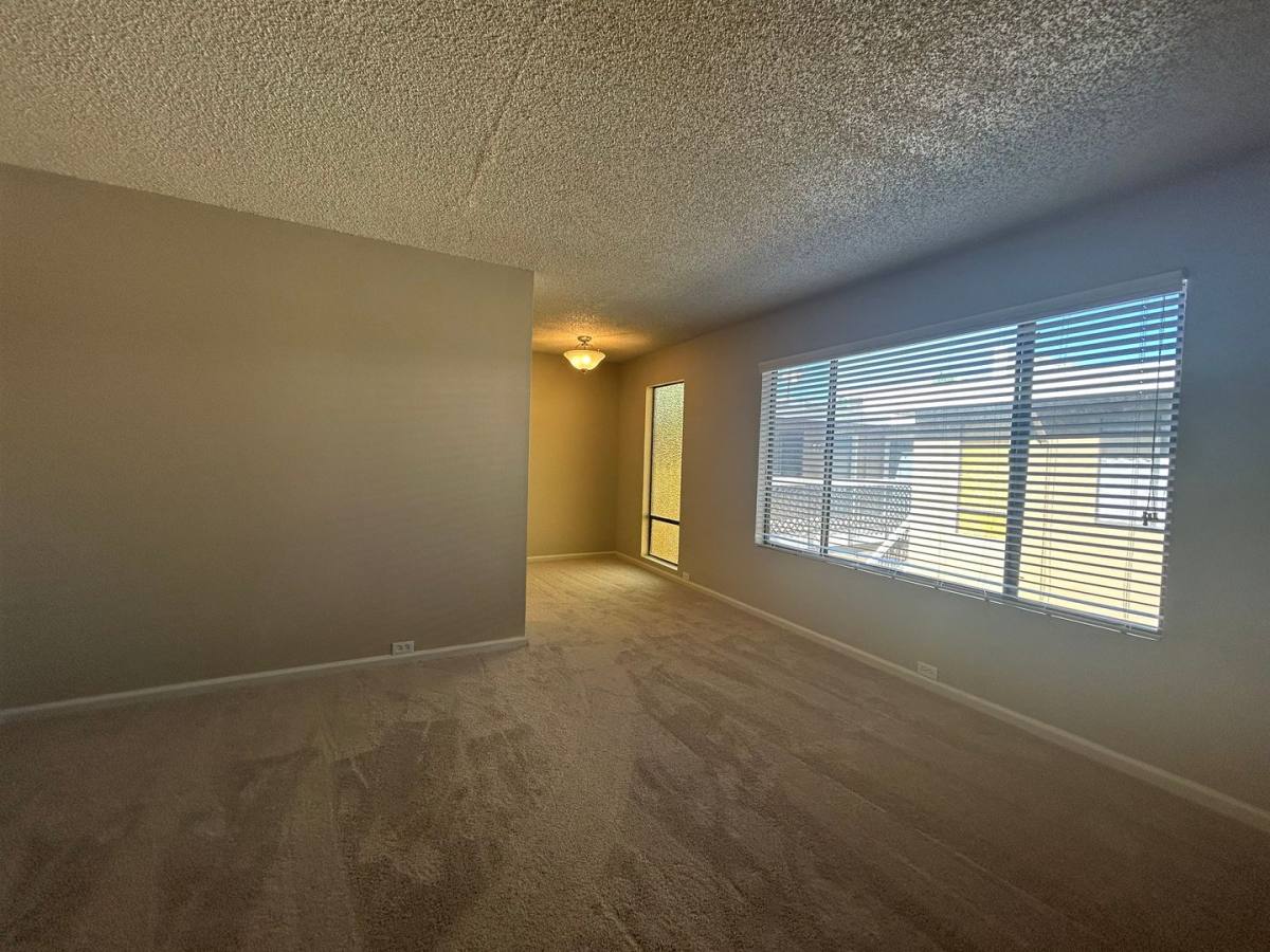 Apartment for rent at 1616 Q St, Sacramento, CA 95811