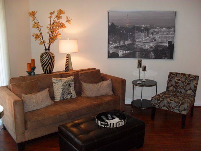 Condo for rent at 270E Flamingo Rd #130, Las Vegas, NV 89169