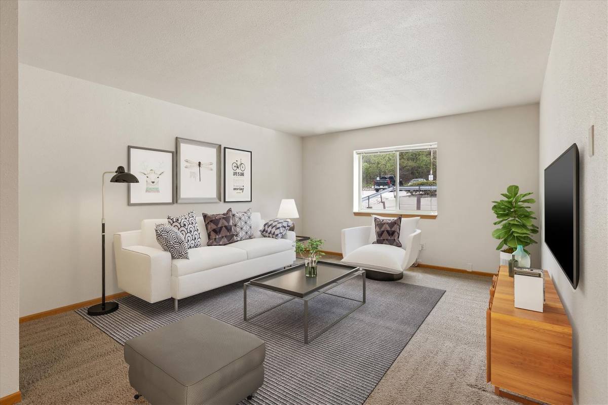 Apartment for rent at 200 W N St, Waukesha, WI 53188