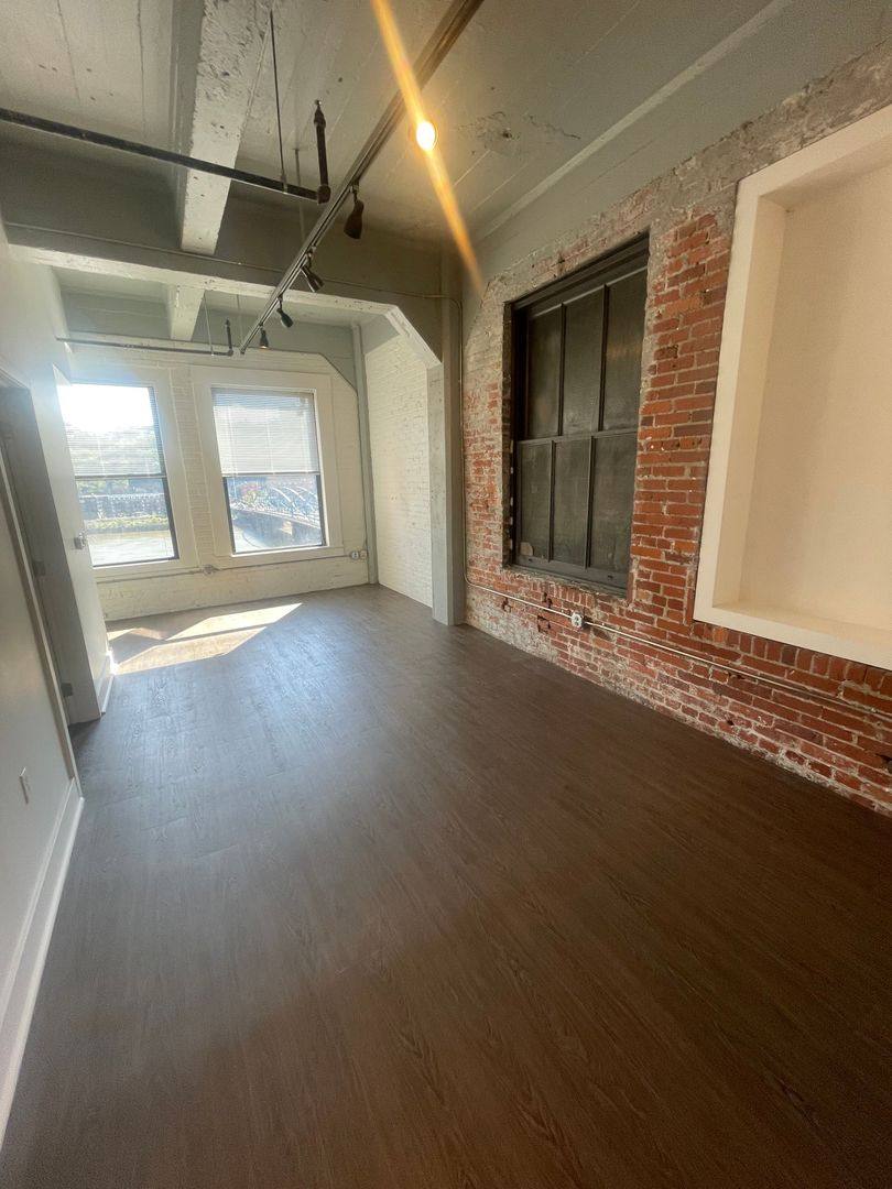 Apartment for rent at 436 First Ave, Pittsburgh, PA 15219