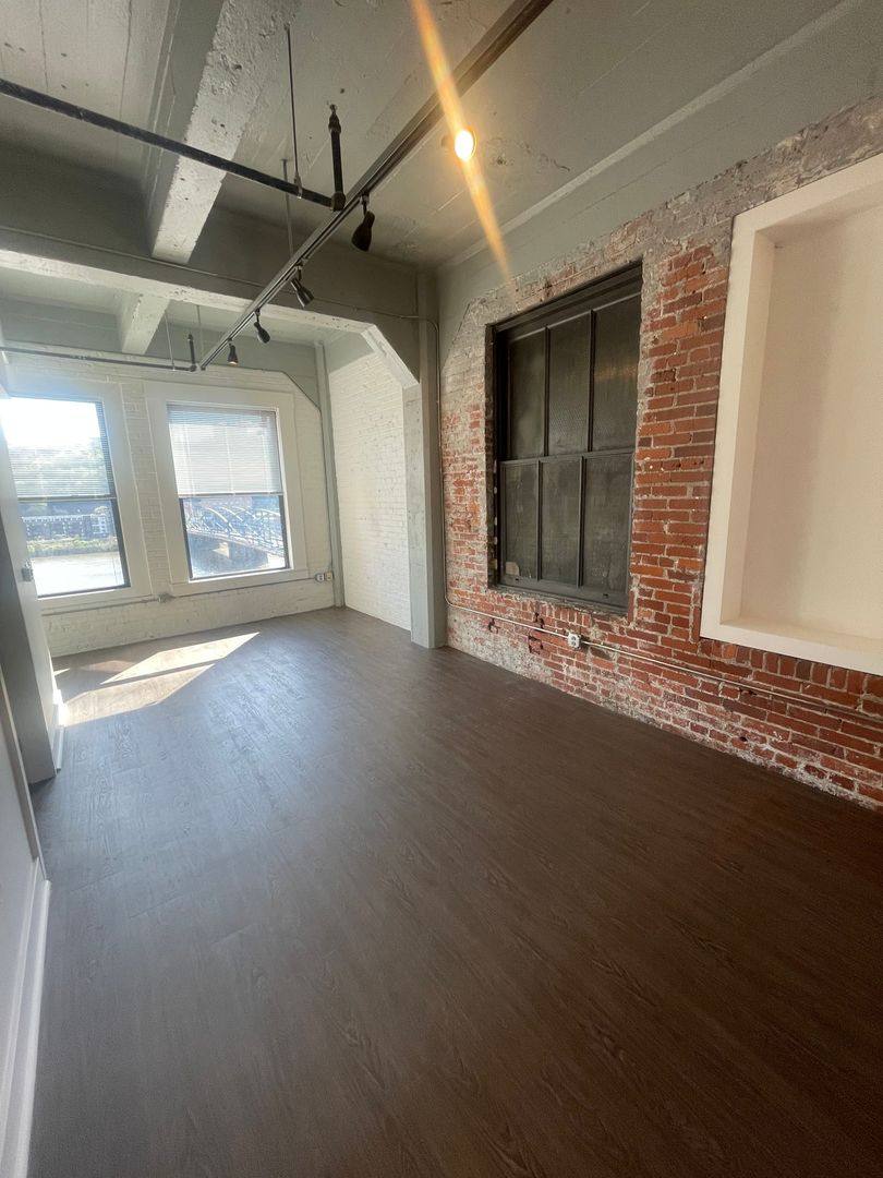 Apartment for rent at 436 First Ave, Pittsburgh, PA 15219