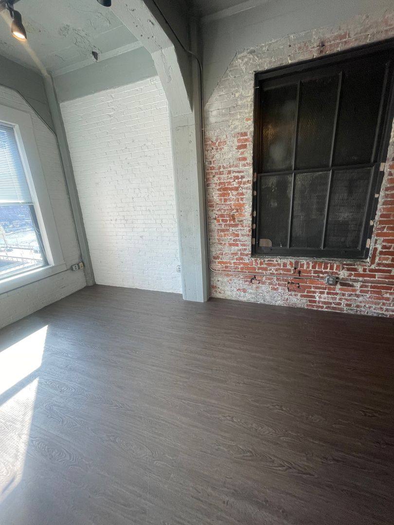Apartment for rent at 436 First Ave, Pittsburgh, PA 15219
