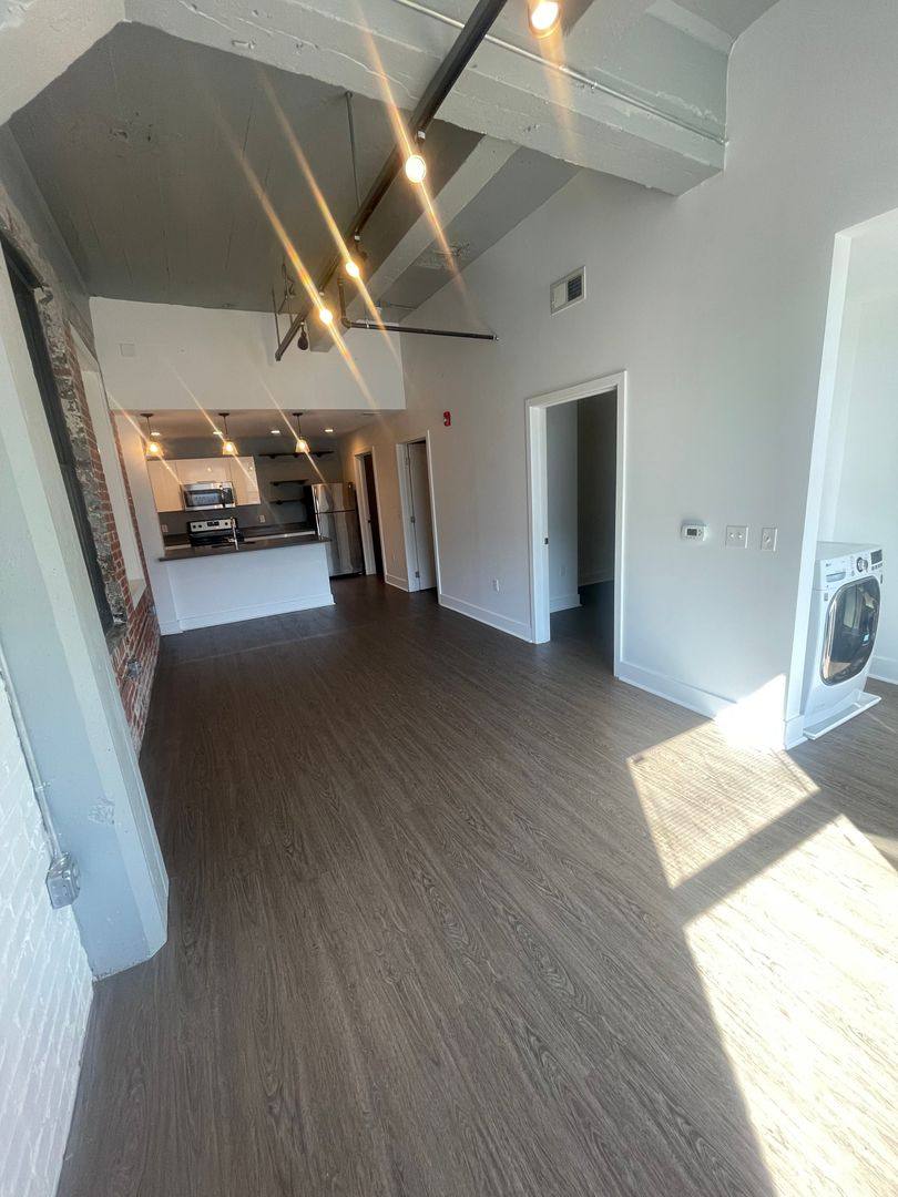 Apartment for rent at 436 First Ave, Pittsburgh, PA 15219