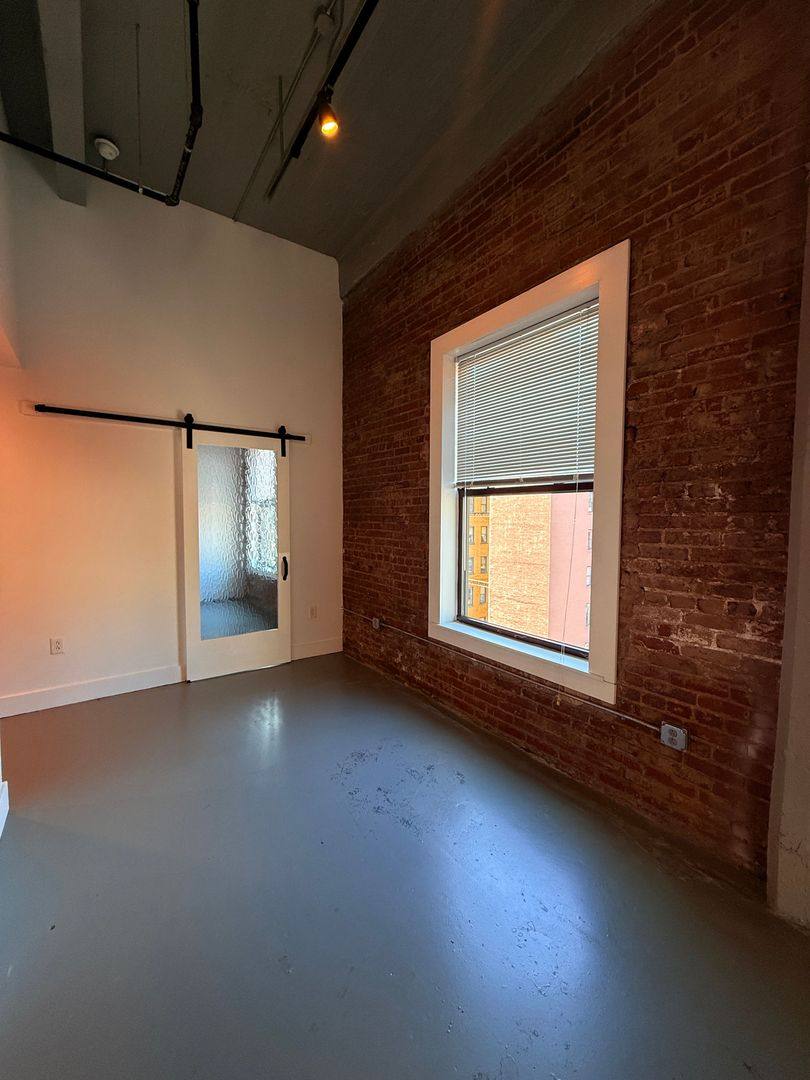 Apartment for rent at 436 First Ave, Pittsburgh, PA 15219